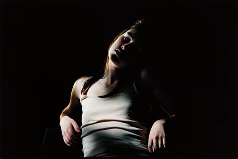 erotic non nude pics|NAKED YOUTH: THE PHOTOGRAPHY OF BILL HENSON.